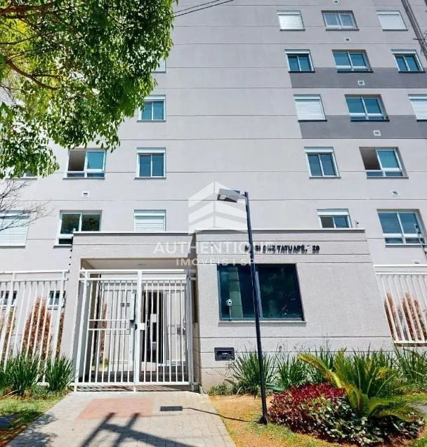 Imagem Life Tatuapé - Apartamento à venda no bairro Tatuapé - São Paulo/SP, Zona Leste