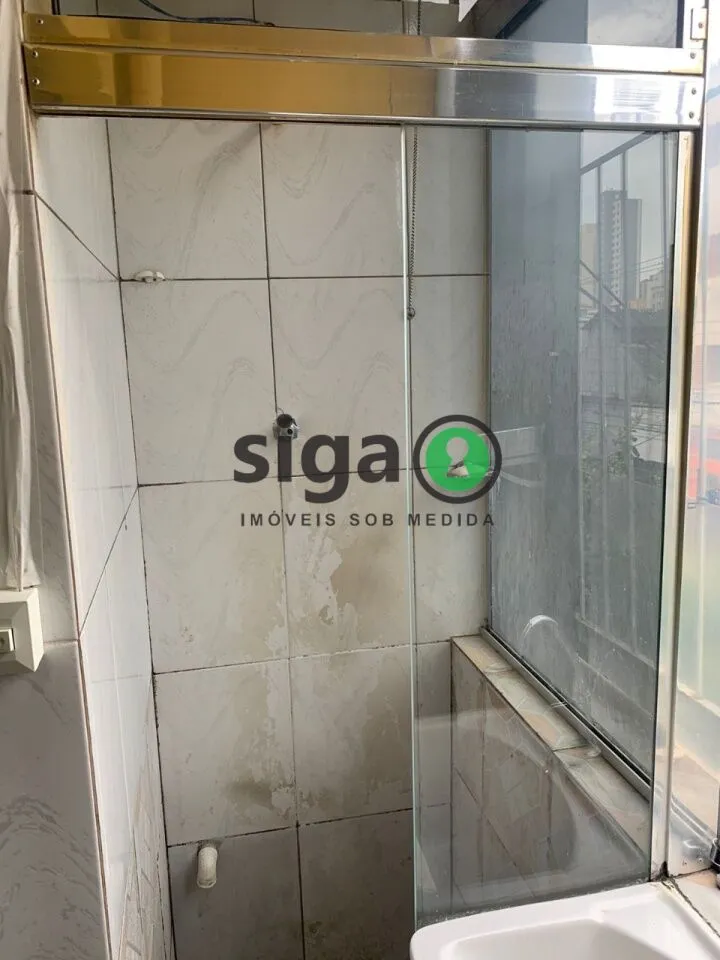 Imagem APARTAMENTO AMPLO SEM CONDOMÍNIO | EXCELENTE CUSTO-BENEFÍCIO!