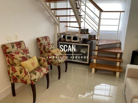 Imagem APARTAMENTO RESIDENCIAL em CAMPINAS - SP, JARDIM GUARANI