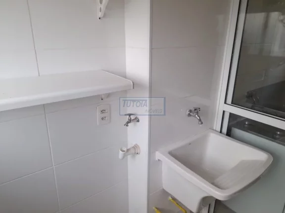 Imagem APARTAMENTO À VENDA NA BELA VISTA, SÃO PAULO