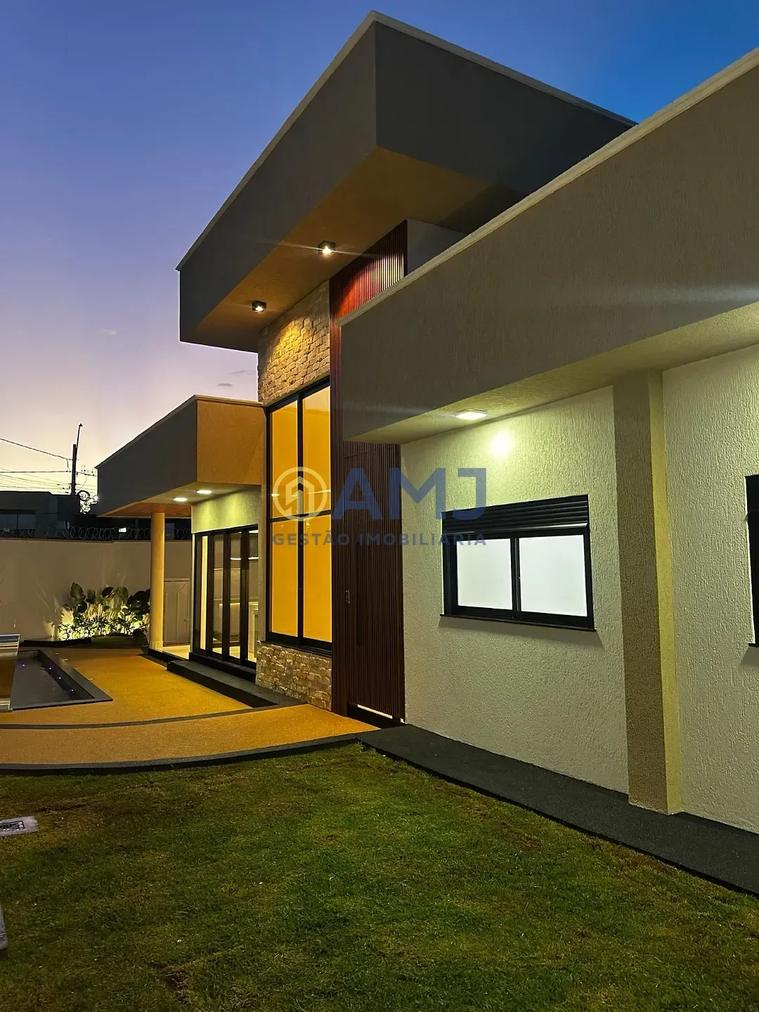 Imagem Casa padrão à Venda, Setor Três Marias I, Goiânia, GO