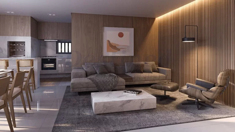 Imagem Apartamento 3 suítes para Venda no bairro Centro em Balneário Camboriú
