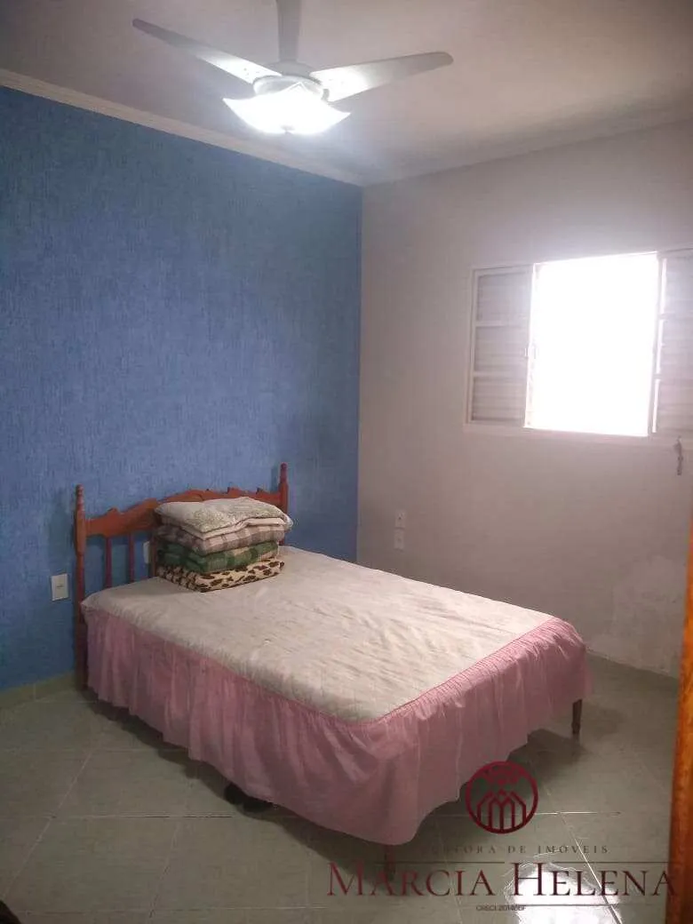 Imagem Casa à venda em Campinas, Vila Aeroporto, com 5 quartos, 320m2