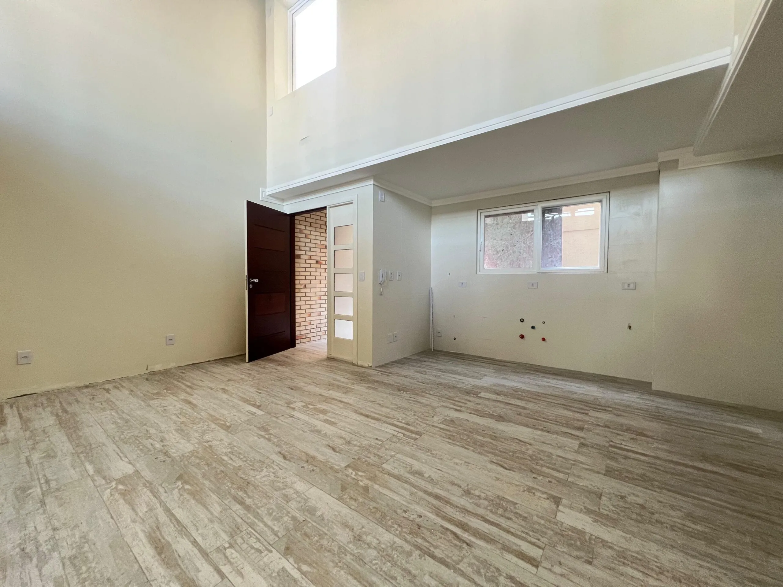 Imagem Casa com vista para o mar à venda com 200m2 por R$ 2.950.000,00