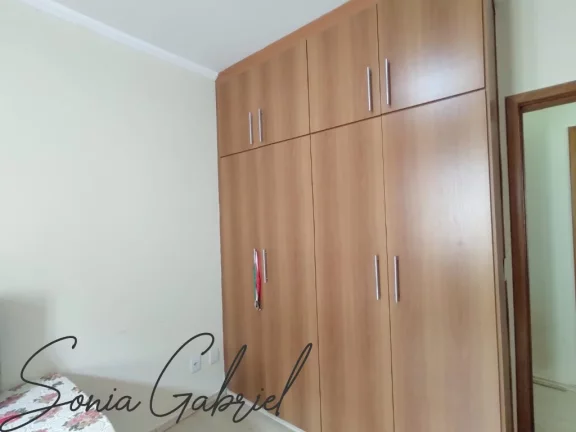 Imagem Casa à venda no Condomínio Portal do Jequitibás, com 3 suítes, 198 m², em Valinhos São Paulo.