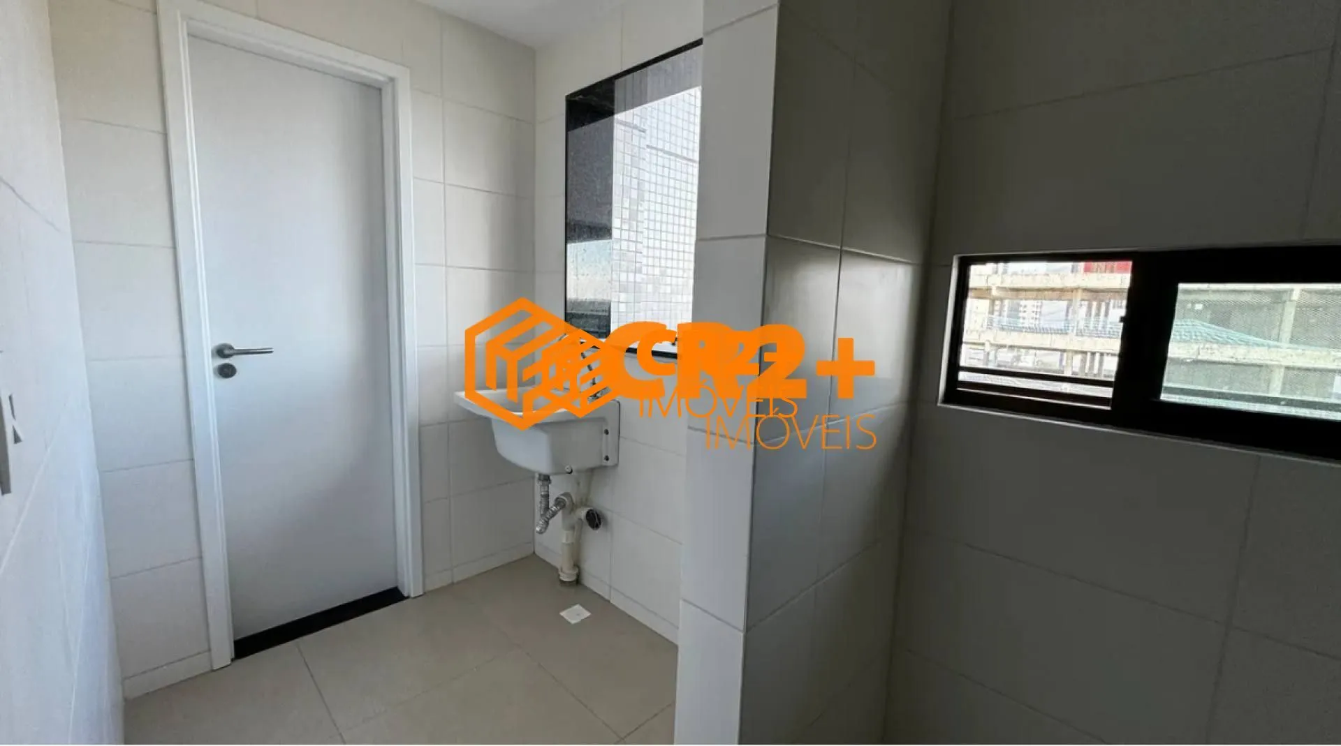 Imagem Apartamento a Venda de 79m² com 3 quartos 1 suítes em bairro Pina em Recife
