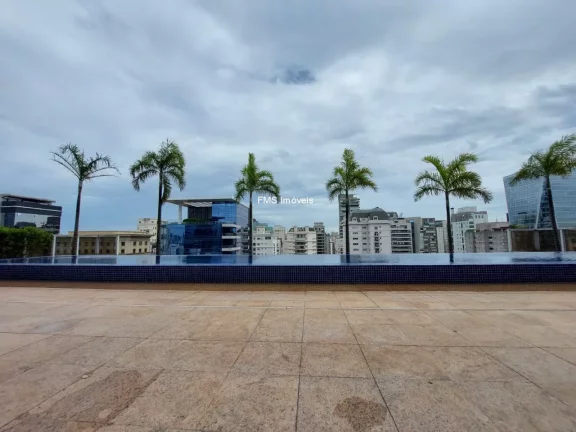 Imagem 1 Dormitório para venda e locação na Vila Conceição de 54m²
