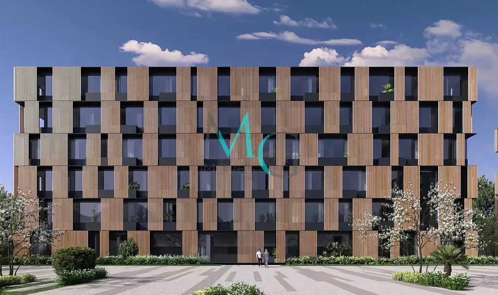 Imagem Studio à venda 1 Quarto 32.83M² Recreio dos Bandeirantes Rio de Janeiro - RJ | Feel Pontal Oceânico