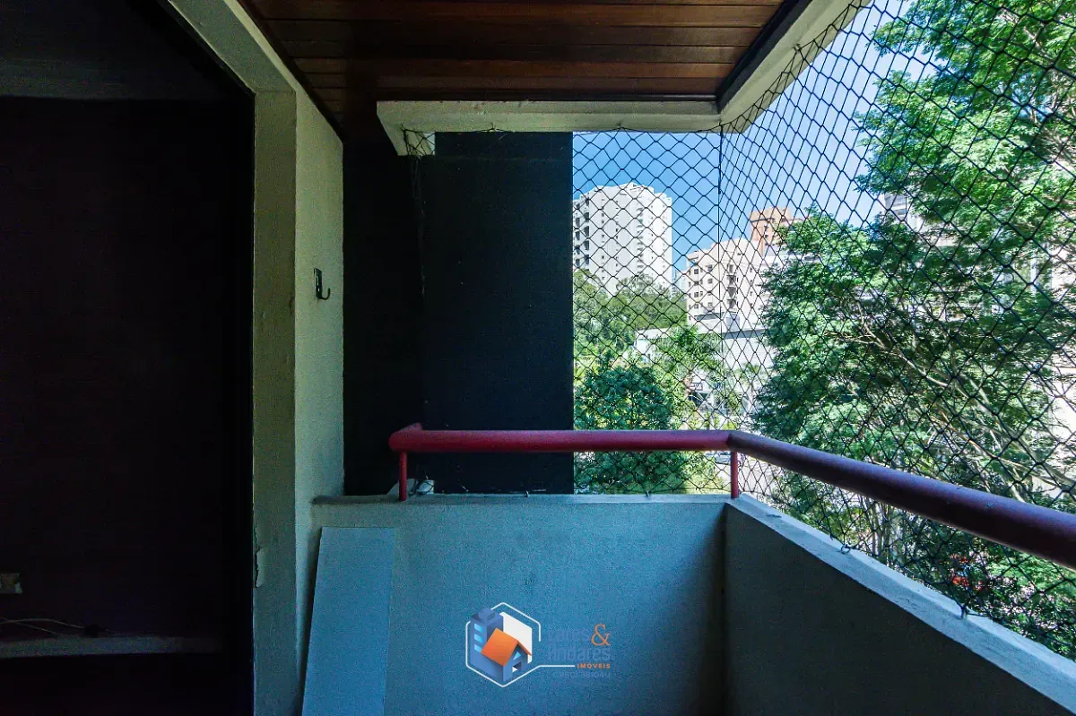Imagem Apartamento para venda em Jardim Londrina com 3 quartos, sendo 1 suíte, 85m²