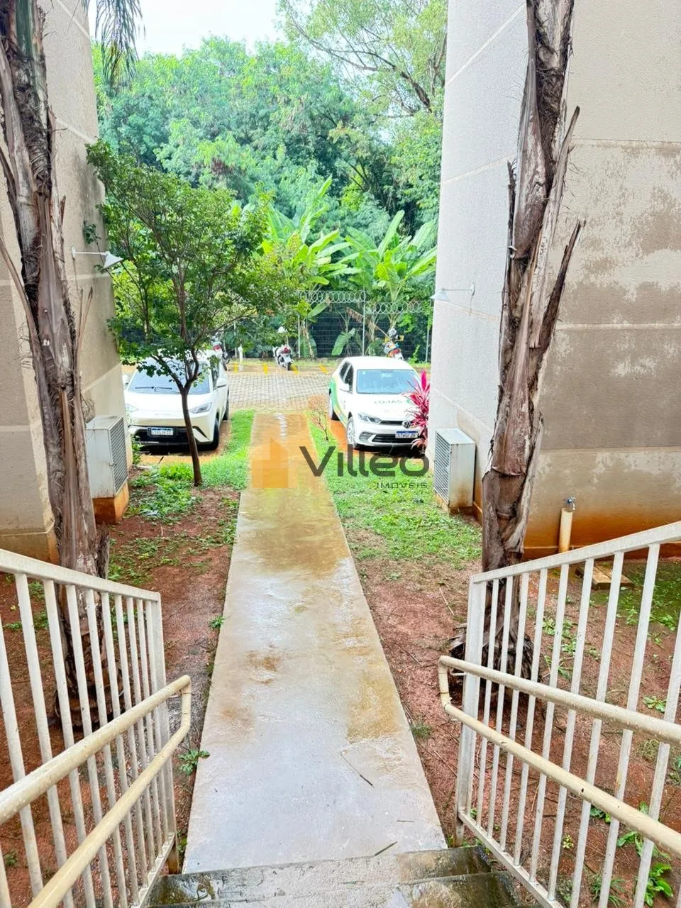 Imagem Se você procura um imóvel funcional, bem localizado e com excelente custo-benefício em Sorocaba, ...
