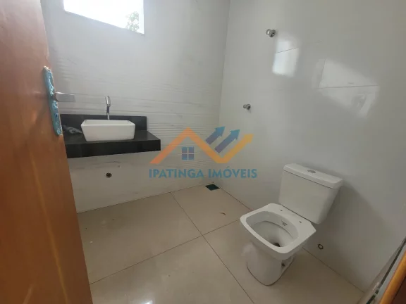 Imagem Loja comercial no bairro Veneza - Ipatinga