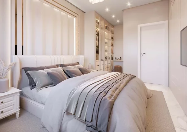 Imagem Acácia Residencial - Apartamento à venda no bairro Centro - Itapema/SC