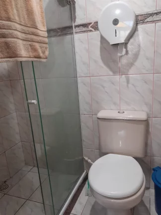 Imagem CASA RESIDENCIAL em Cabo Frio - RJ, Parque Burle