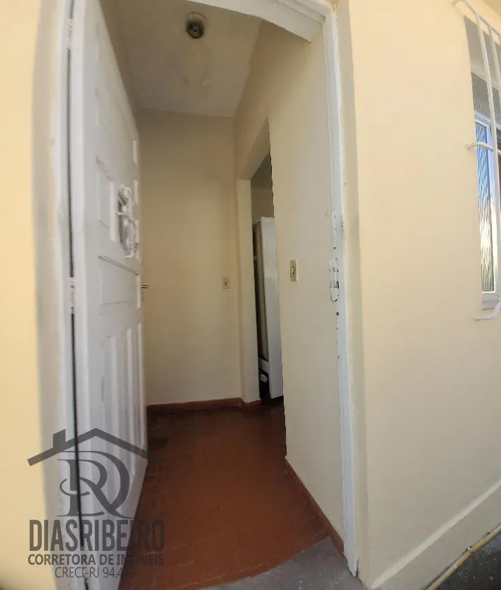 Imagem Casa, Residencial para Venda, Sepetiba, Rio de Janeiro