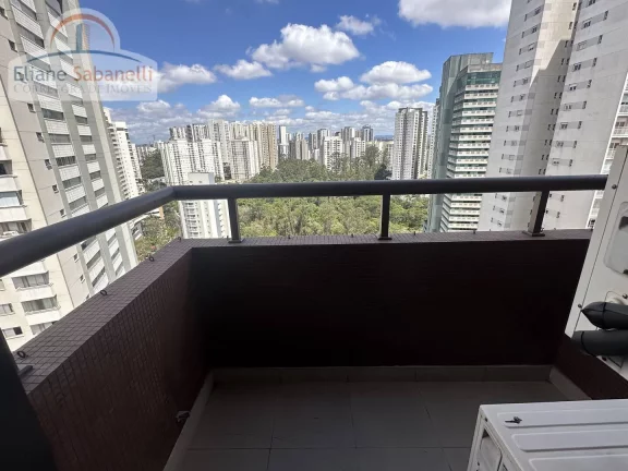 Imagem Apartamento duplex 2 suítes 2 vagas 100m reformado Vila Suzana