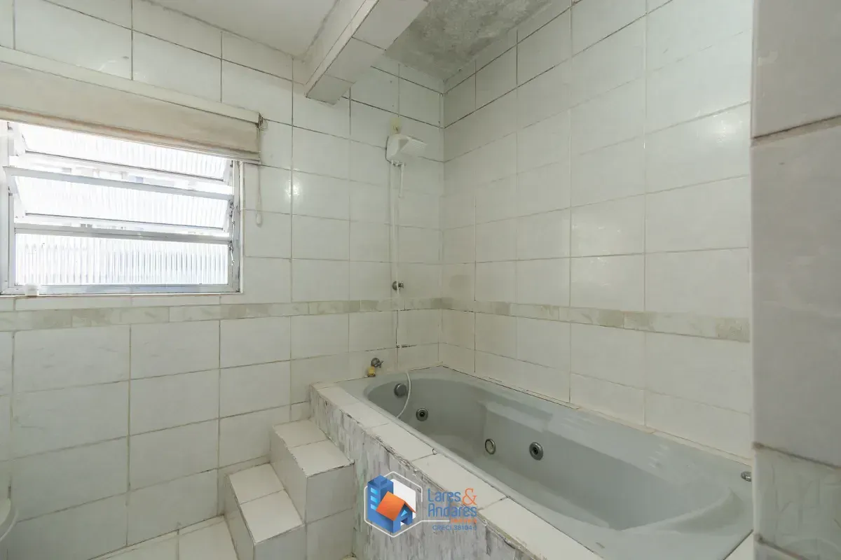 Imagem Apartamento para venda em Perdizes com 2 quartos, 89m²