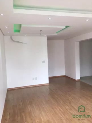 Imagem Apartamento para venda Passo da Areia Porto Alegre - AP1945