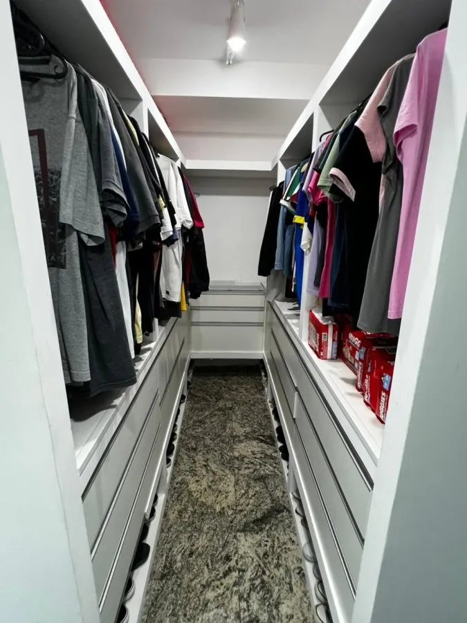 Imagem Casa em Condomínio para Venda em Rio de Janeiro, Taquara, 3 dormitórios, 1 suíte, 3 banheiros, 2 vagas