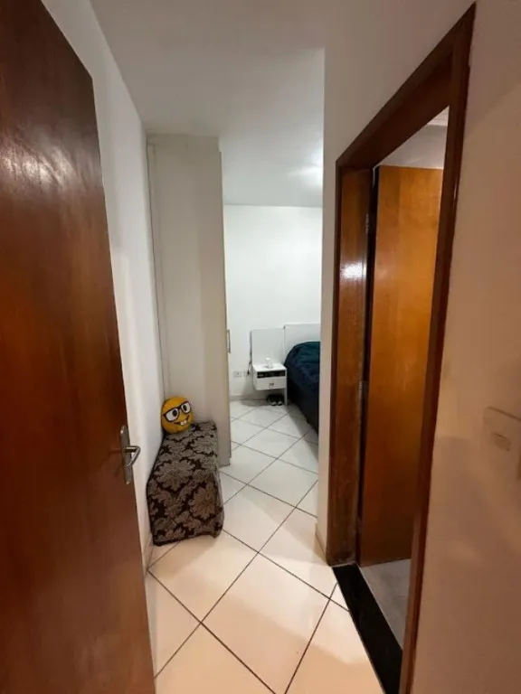 Imagem APARTAMENTO COM 74,00 m² - TUPI - PRAIA GRANDE SP