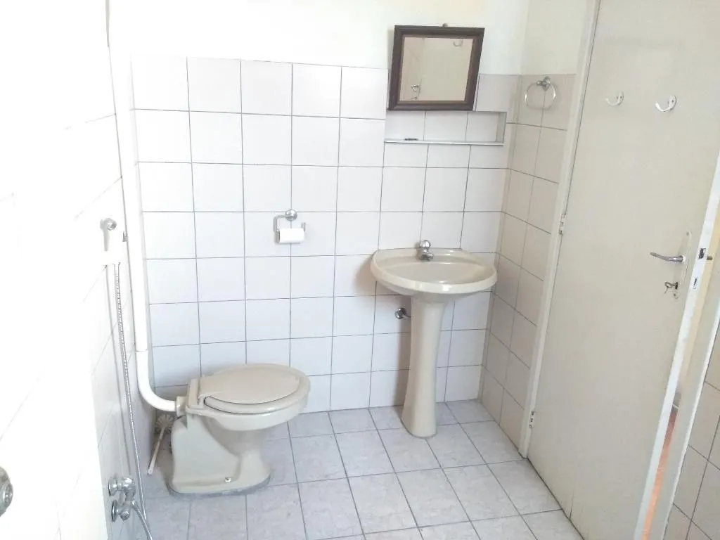Imagem Predio para Venda - 300m², 0 dormitórios, Floresta