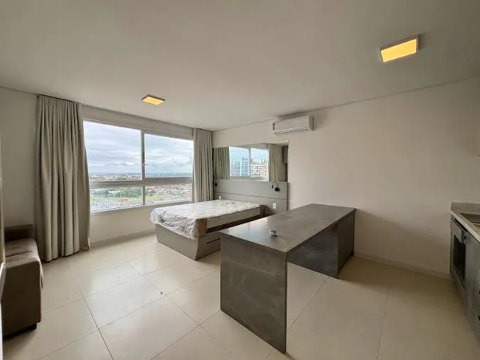 Foto do imóvel Loft - Bairro Navegantes em Rua Maraba, 3107 - Navegantes, Capao da Canoa - RS