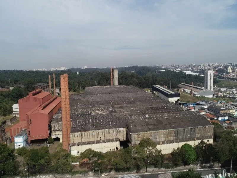 Imagem Área à venda em São Paulo-SP, área para venda em São Paulo, área à venda no estado São Paulo-SP, área para venda em São Paulo Brazil