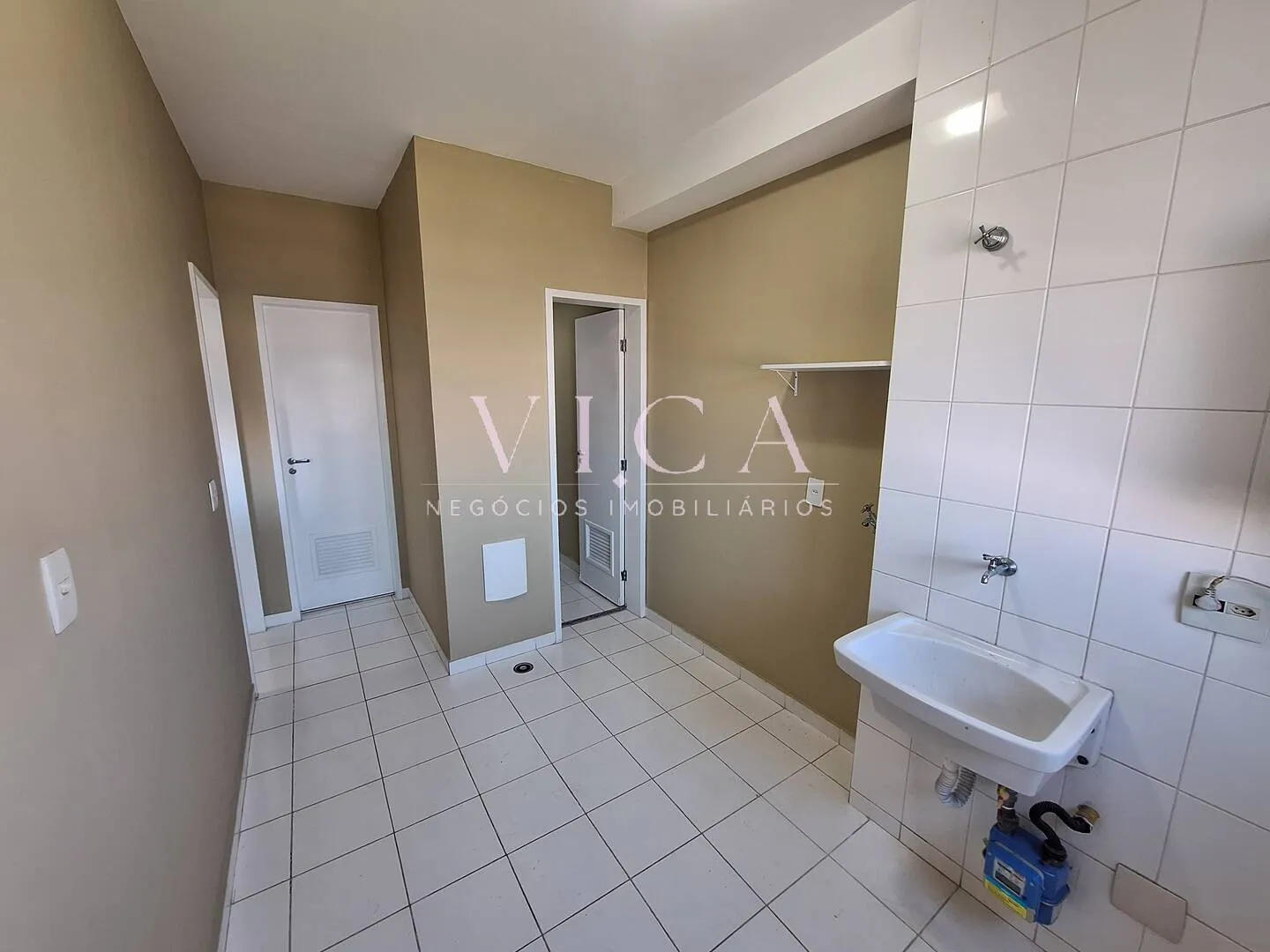 Imagem Apartamento aluguel com 2 dormitórios,115m² por R$ 6.500 - Barueri/SP