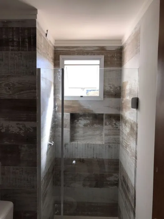 Imagem Apartamento no Jardim Nove de Julho