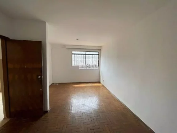 Imagem Lindo apartamento à venda no Bairro Olinda, Uberaba - 3 dormitórios