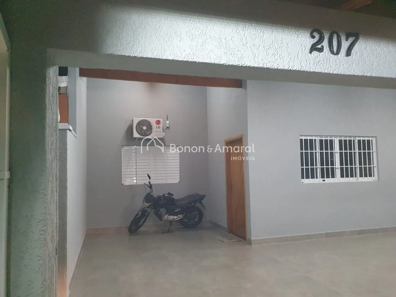Imagem Casa com 3 quartos a venda em Paulínia, SP