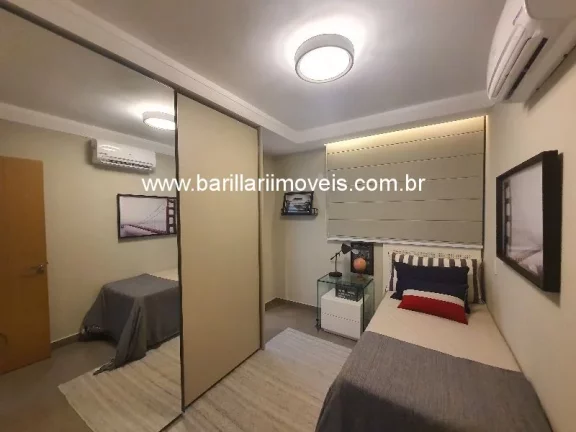 Imagem Apartamento Versailles Residencial Olhos D'Agua OPORTUNIDADE