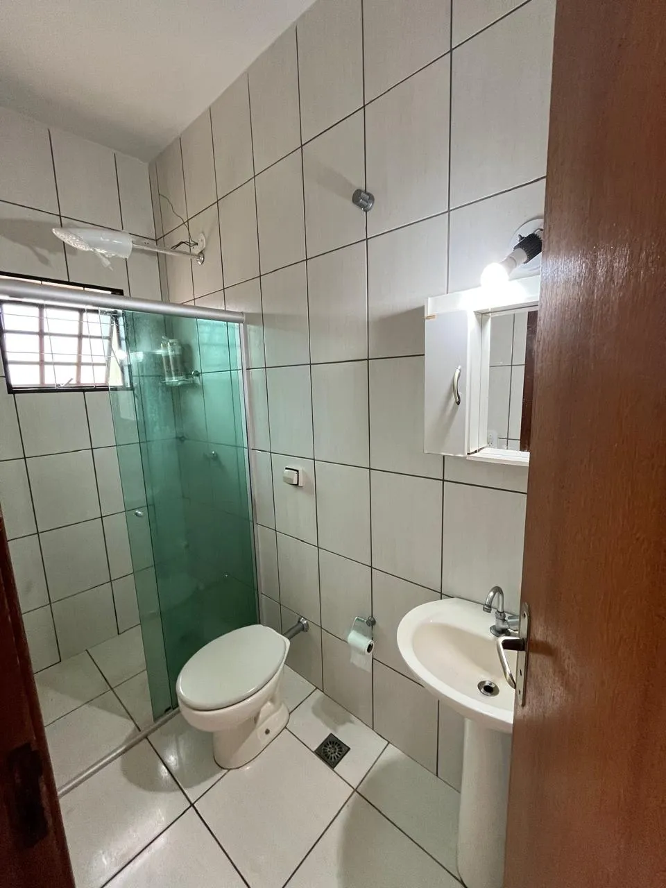 Imagem Casa 245m Umuarama-PR 350