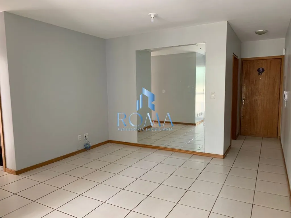 Imagem Apartamento 2 dormitórios à venda Nossa Senhora de Fátima Santa Maria/RS