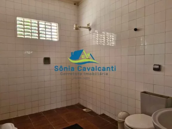 Imagem Casa à venda no Farol, 450m² de área total, R$ 498.000,00