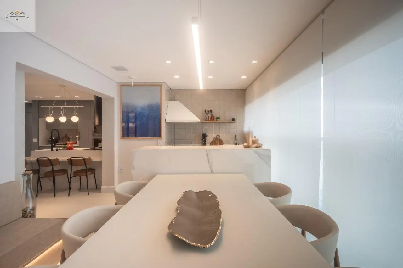Imagem APARTAMENTO RESIDENCIAL em São Paulo - São Paulo, Ipiranga
