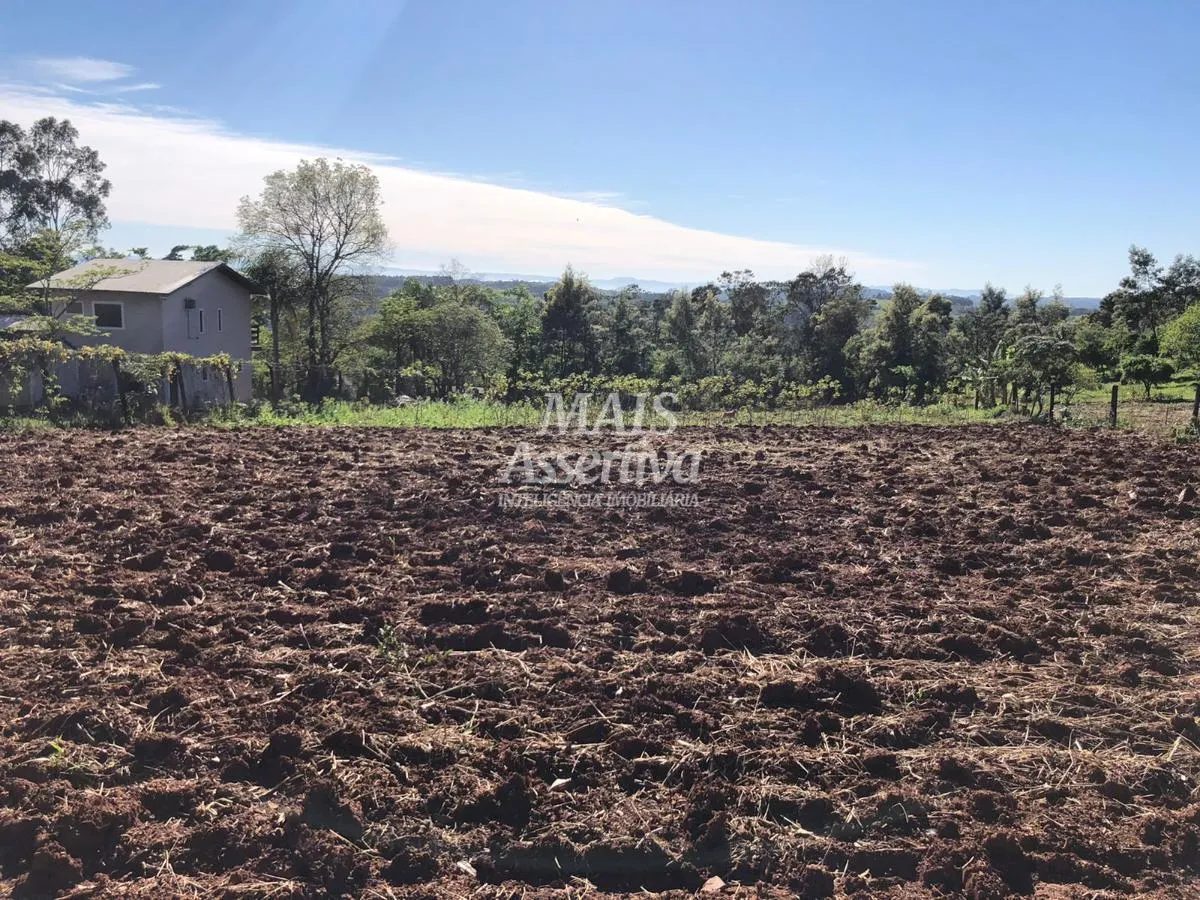 Imagem Chácara para Venda em Lomba Grande, Novo Hamburgo - 5000m²