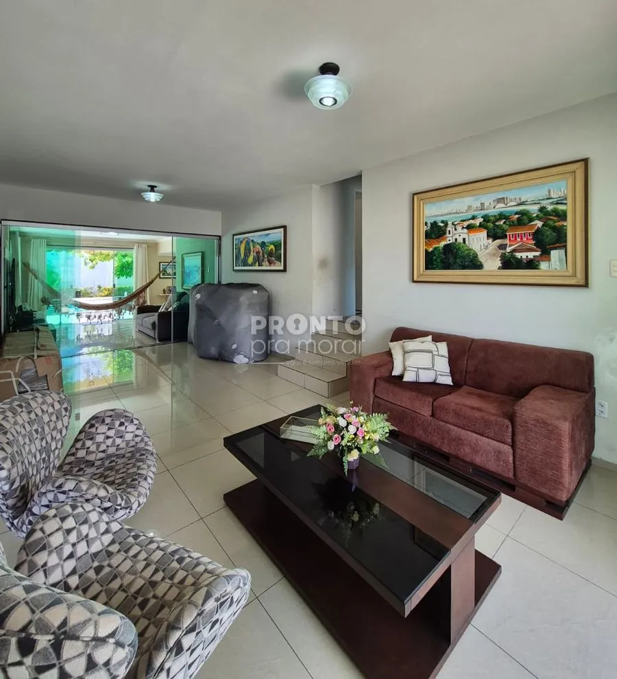 Imagem Apartamento em Bairro Novo