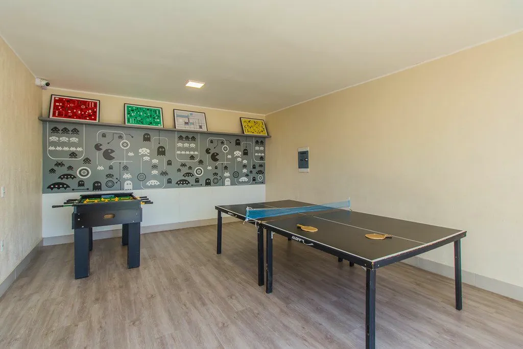 Imagem Apartamento em Estância Velha