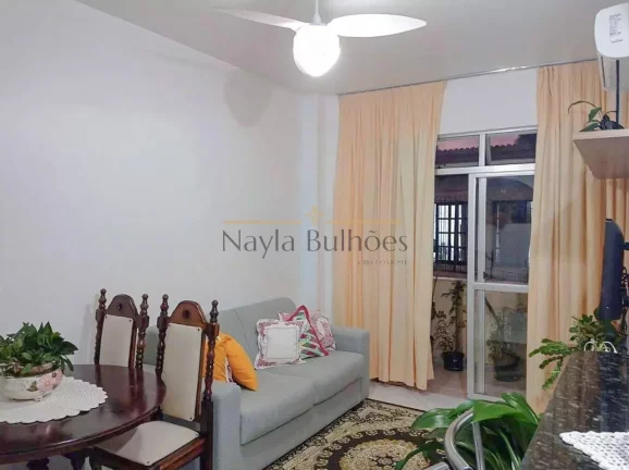 Imagem APARTAMENTO RESIDENCIAL em SÃO JOSÉ - SC, CAMPINAS