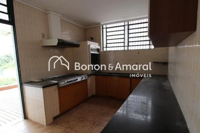 Imagem Excelente casa comercial ou residencial, perfeita tanto para instalação de clínicas e empresas qu...