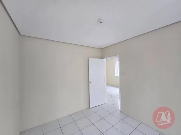 Imagem Casa 150m2 no Partenon