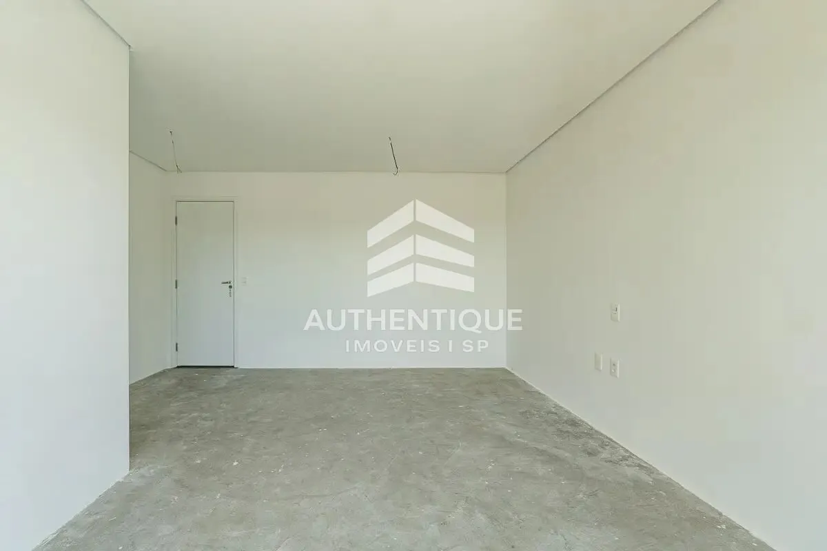 Imagem GIO CAMPO BELO - Apartamento no bairro Campo Belo à venda