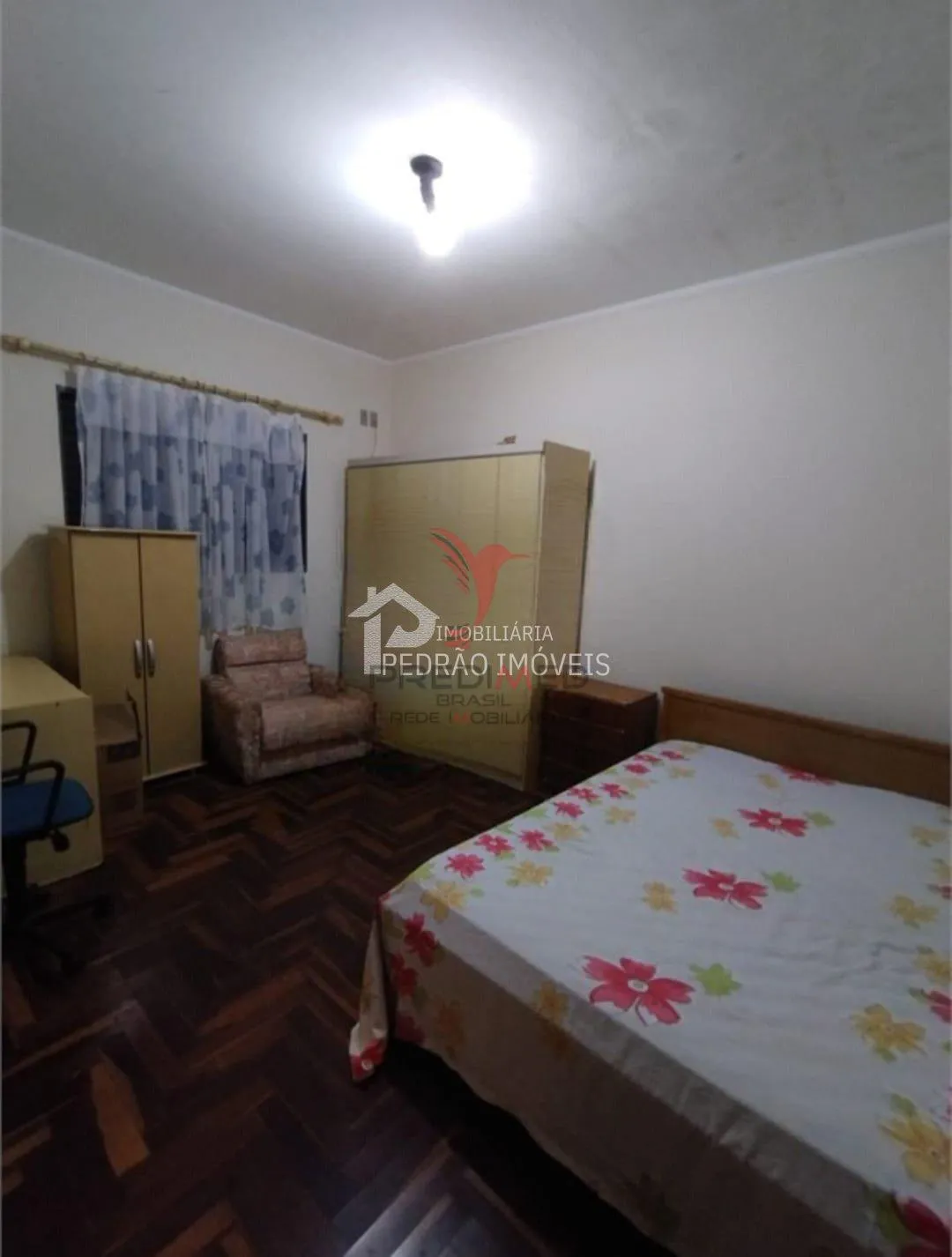 Imagem Casa de 4 quartos, 177m² no bairro Jardim Village, em Lençóis Paulista