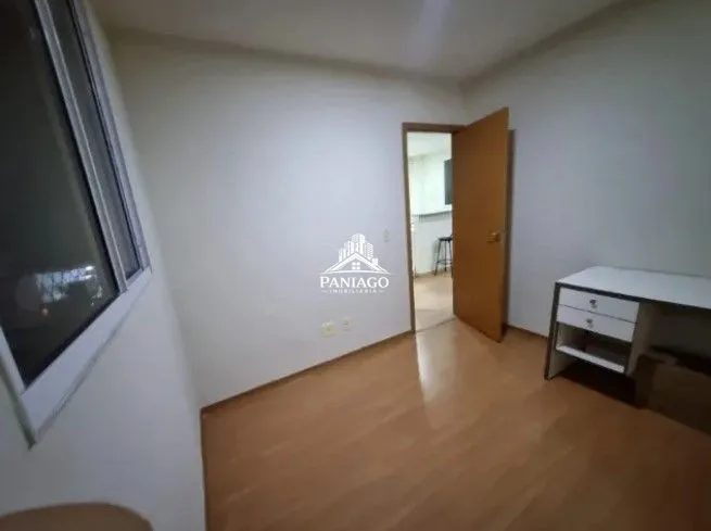 Imagem APARTAMENTO MOBILIADO - CONDOMÍNIO CHAPADA DOS SABIÁS