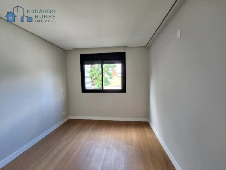 Imagem APARTAMENTO COM 03 QUARTOS,02 VAGAS NA SERRA!!!!!!