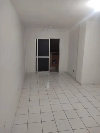 Imagem Apartamento 3/4 Com Suite 75 M² No Jardim Goias , Oportunidade Real