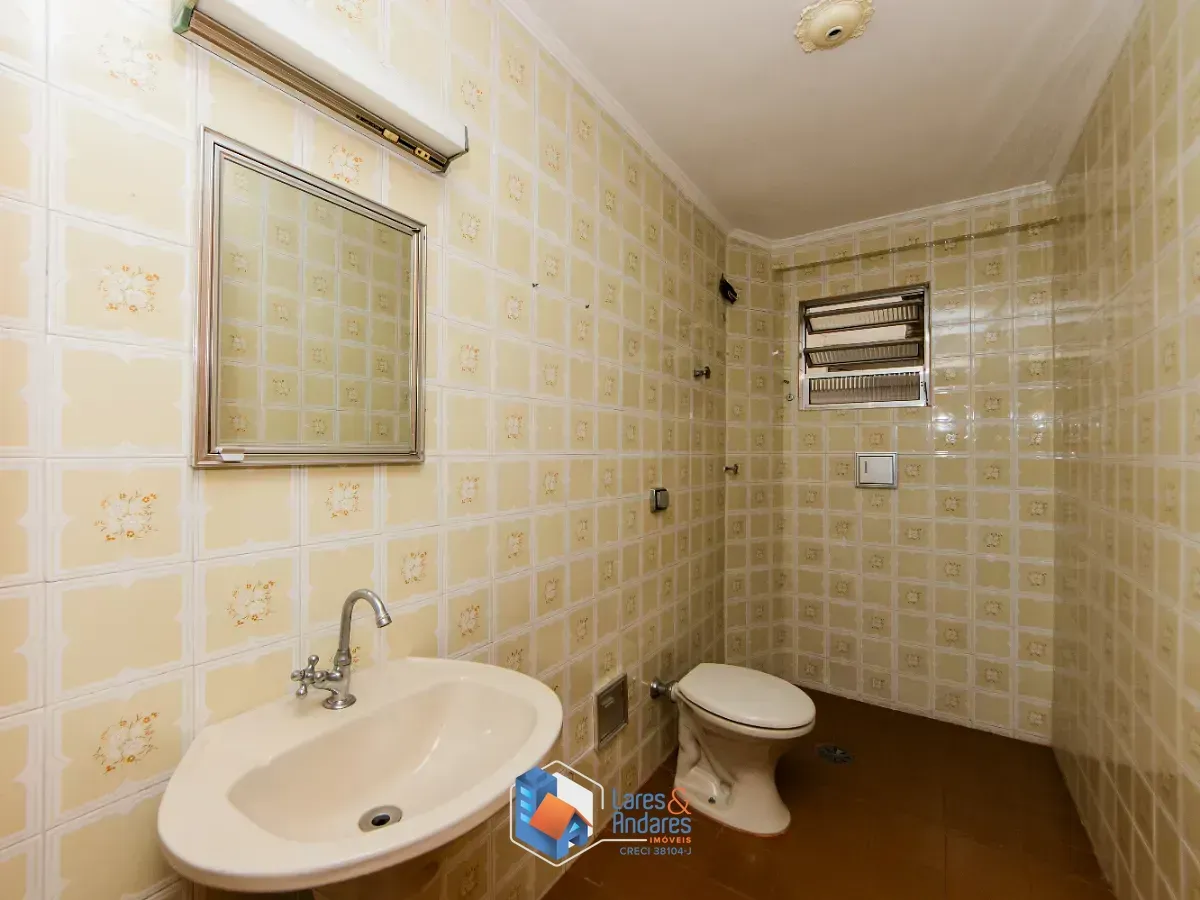 Imagem Apartamento para venda em Santana com 2 quartos, 87m²