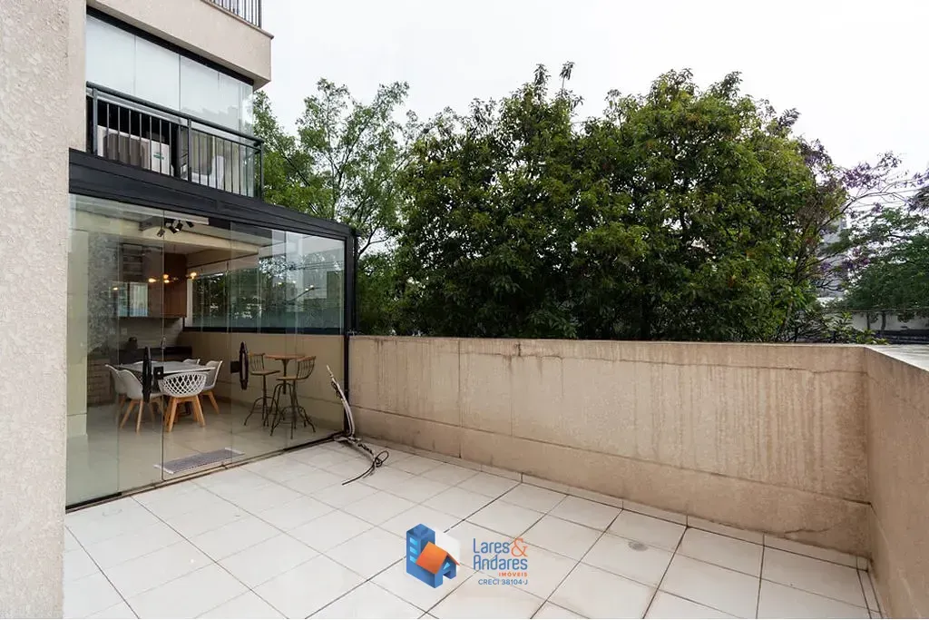 Imagem Apartamento à venda 2 Quartos 1 Suite 1 Vaga 67M² Vila Mascote São Paulo - SP