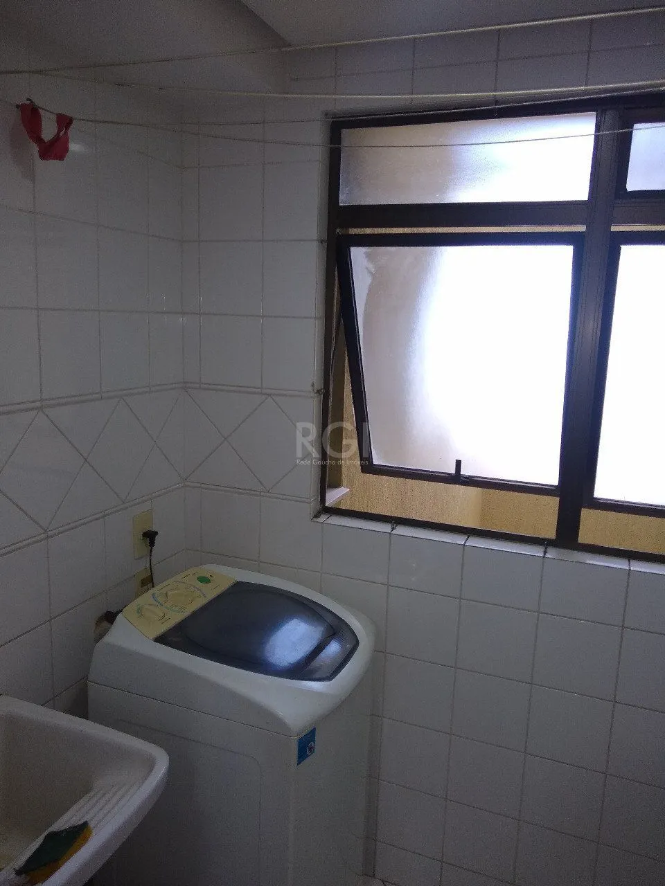 Imagem Apartamento para Venda - 100.49m², 3 dormitórios, sendo 1 suites, 2 vagas - Tristeza