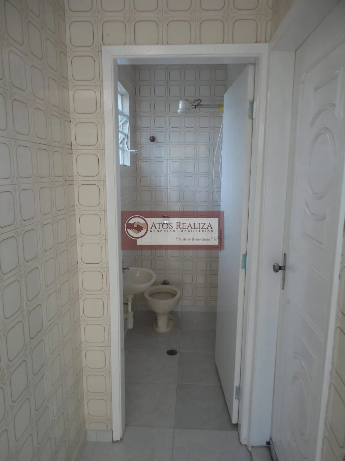 Imagem Sobrado em Veleiros, São Paulo: 150m², 3 dormitórios, 1 suíte, 3 banheiros - R$900k